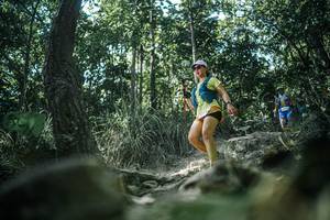 BIB: 
                            <button type="button" onclick="openModal(25991248)" class="btn btn-primary btn-sm float-right btn-popup" data-toggle="modal" data-target=".modal-high-quality">
                        <i class="fas fa-shopping-cart"></i> Add to Cart
                    </button>
                                            <button type="button" onclick="isThisMe(25991248, true)" class="btn btn-success btn-sm float-right btn-popup btn-isme hidden" data-toggle="tooltip" data-placement="bottom" title="นี่คือรูปของคุณใช่ไหม คลิกที่นี่เพื่อเอาเข้าอัลบั้ม">
                        <i class="fas fa-plus"></i> Add to album
                    </button>
                    <button type="button" onclick="isThisMe(25991248, false)" class="btn btn-warning btn-sm float-right btn-popup btn-isnotme hidden">
                        <i class="fas fa-ban"></i> Remove from album
                    </button>